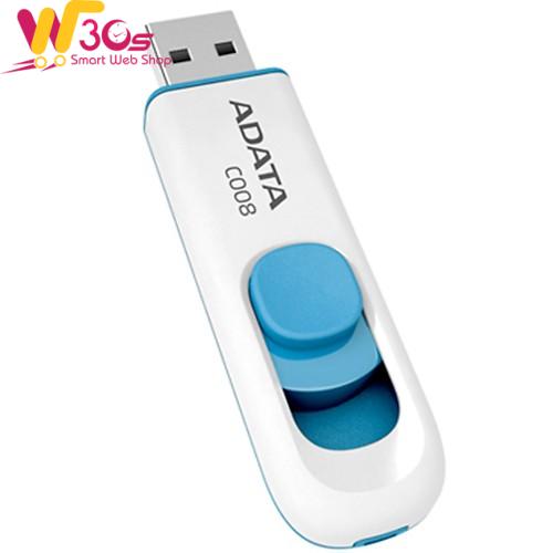 donald.com.vn